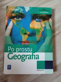 Po prostu geografia