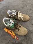 Buty Miu Miu New balance 37