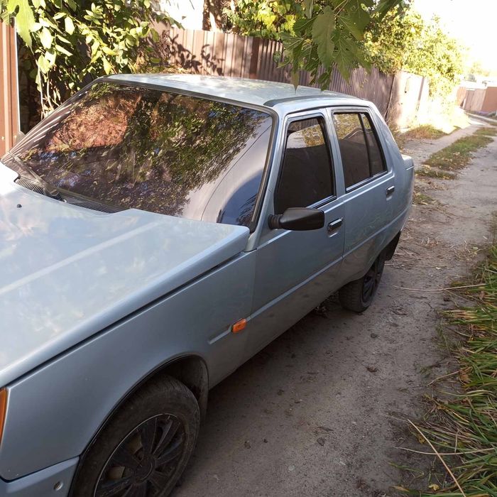 Продам хорошую славутку