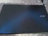 Acer aspire e1 8 ram core i3 256 ssd