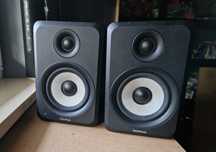 Monitory studyjne Midiplus MI5