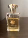 Amouage Jubilation