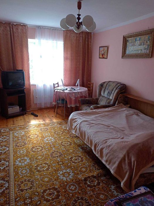 Продаж/Будинок/Ремонт/Залісся/Бібрка/Львівська область