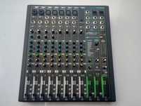 Mackie Profx 12 V 3 Mikser Analogowy