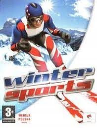 Winter Sports PC PL