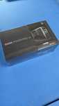 Zasilacz Be quiet! Dark Power PRO 1200 W