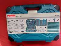 Zestaw kluczy Makita e-10883