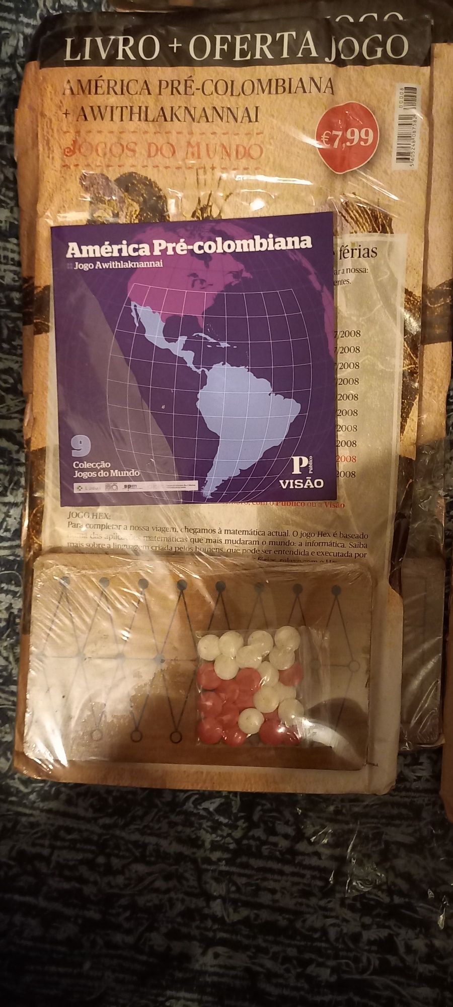 Jogos de Matemática do Mundo