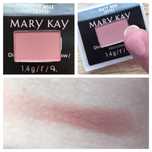Cień do Powiek ChromaFusion™ Dusty Rose (Matujący)marh kay