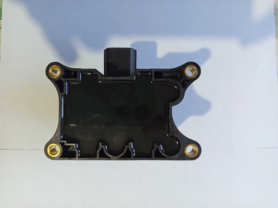 Cewka zapłonowa Mazda 6