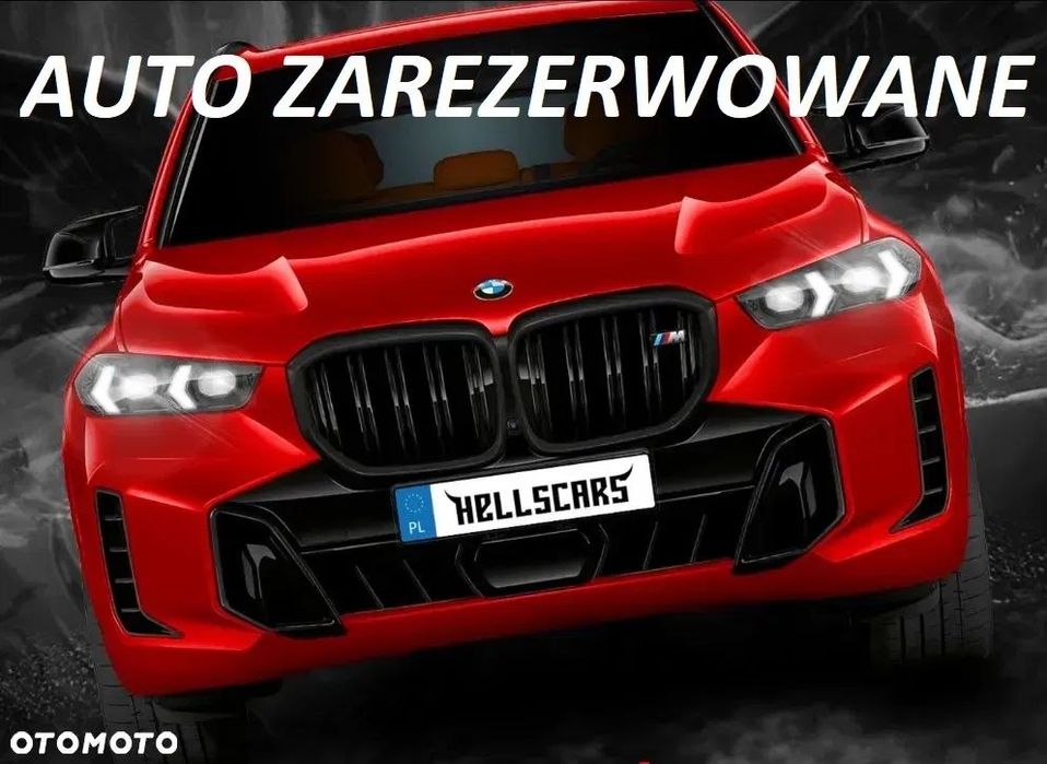 Volvo V60 2,0 D4 190 ps Klimatronik Virtual Cockpit Navi Serwis Gwarancja