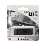 Pendrive KingSton USB-C 128GB