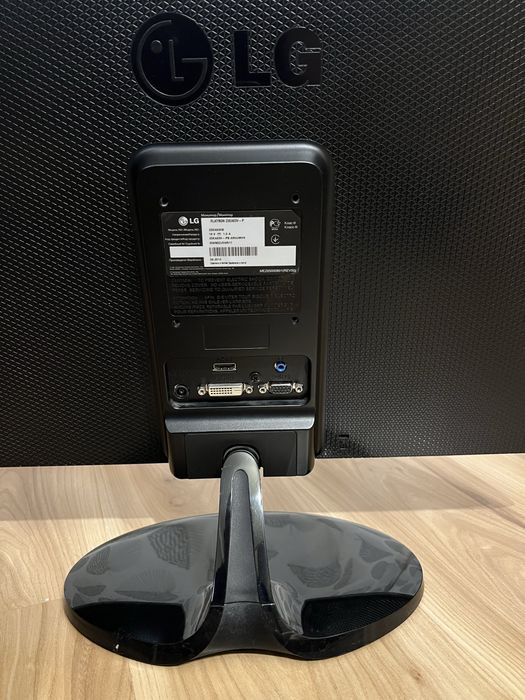 Продам робочий ПК