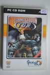 Carmageddon  TDR 2000  PC