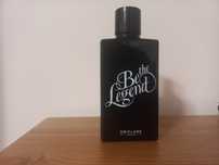 Perfumy Oriflame Be the Legend 75ml