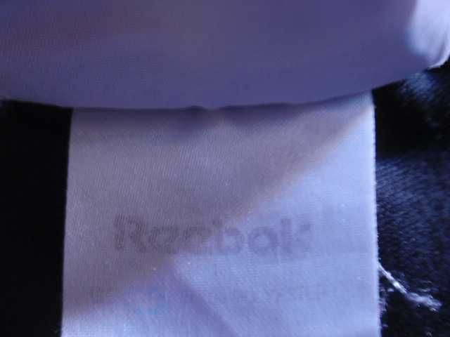 Liverpool F.C. retro oldschool koszulka Reebok XL