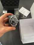 Steinhart ocean two 2