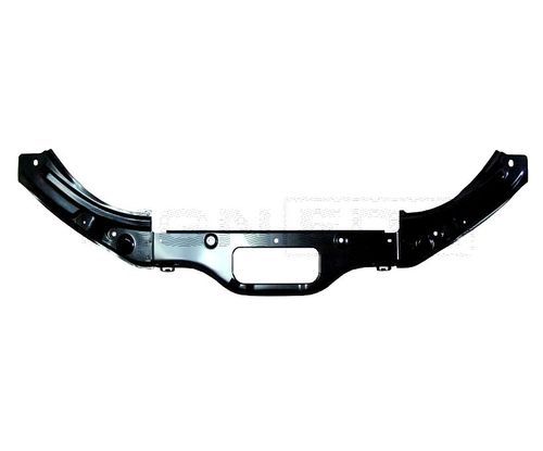 Панель передняя AS07301906 на Mazda CX-5 2017-