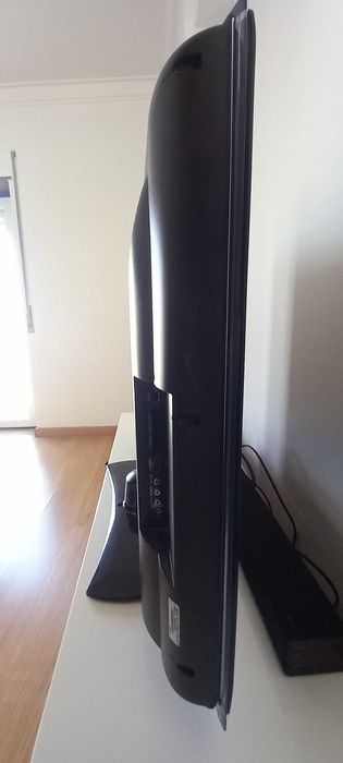 Televisão 37" Polegadas - 94 CM - 37LH5000