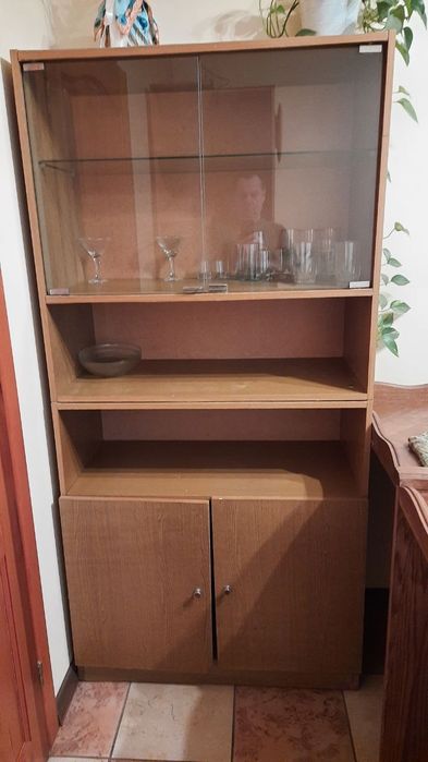 Офісні меблі ДСП - безкоштовно (самовивіз)