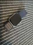 Apple watch 9 45 mm cellular gwarancja apple care plus