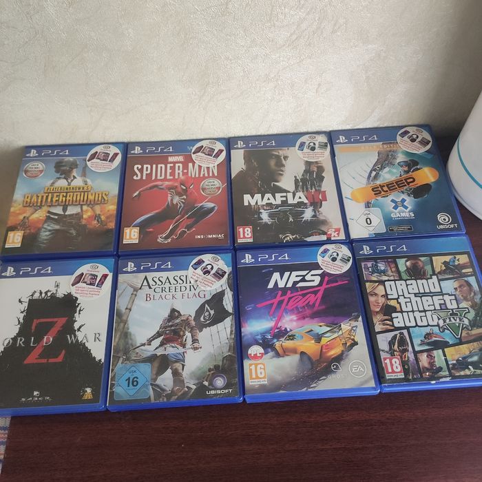 Игра на ps4 mortal kombat ultimate 11