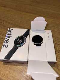 Samsung galaxy watch active 2 SM-R820