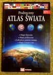 Podręczny atlas świata
