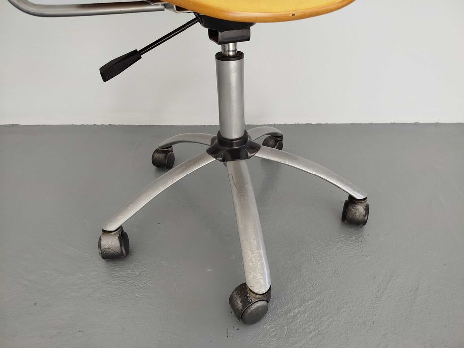 Cadeira de Escritório