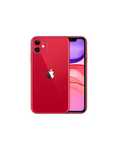 Vendo Iphone 11 em bom estado 100% funcional