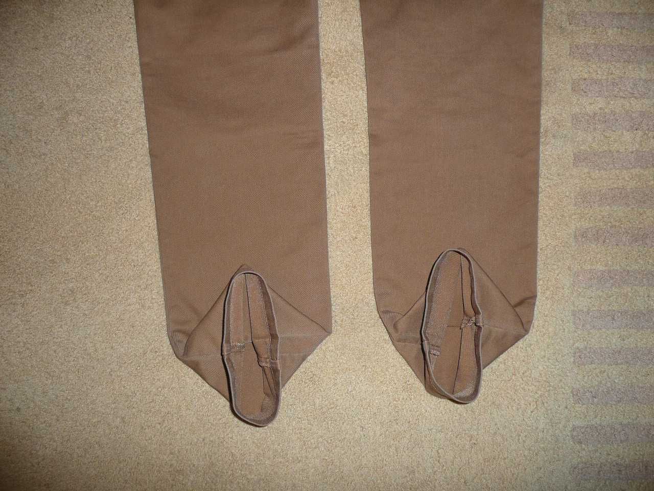 Spodnie CARHARTT W33/L32=44,5/106cm chinosy