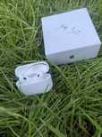 Розпродажа!! Наушники Airpods pro2