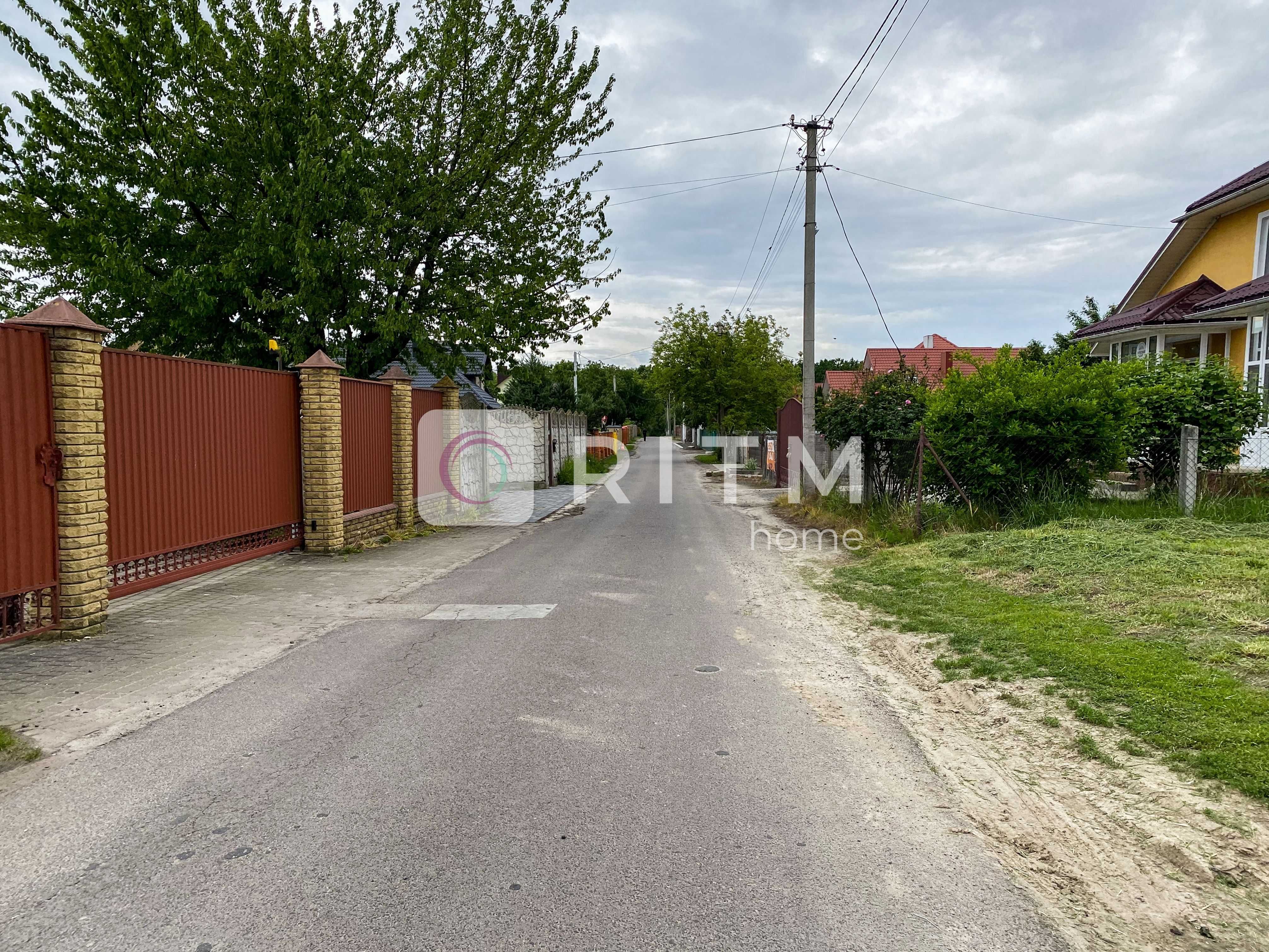Продаж затишного будинку 115 м2  у передмісті Луцька !!!