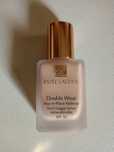 Podkład ESTEE LAUDER  Double Wear 3W1  NOWY