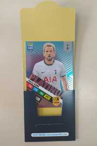 Fifa 365 Platinum z roku 2023, Adrenalyn Xl, Harry Kane, 67/99