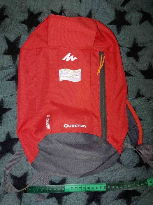 Рюкзак  quechua 10