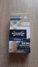 Maszynka do golenia Wilkinson HYDRO 5