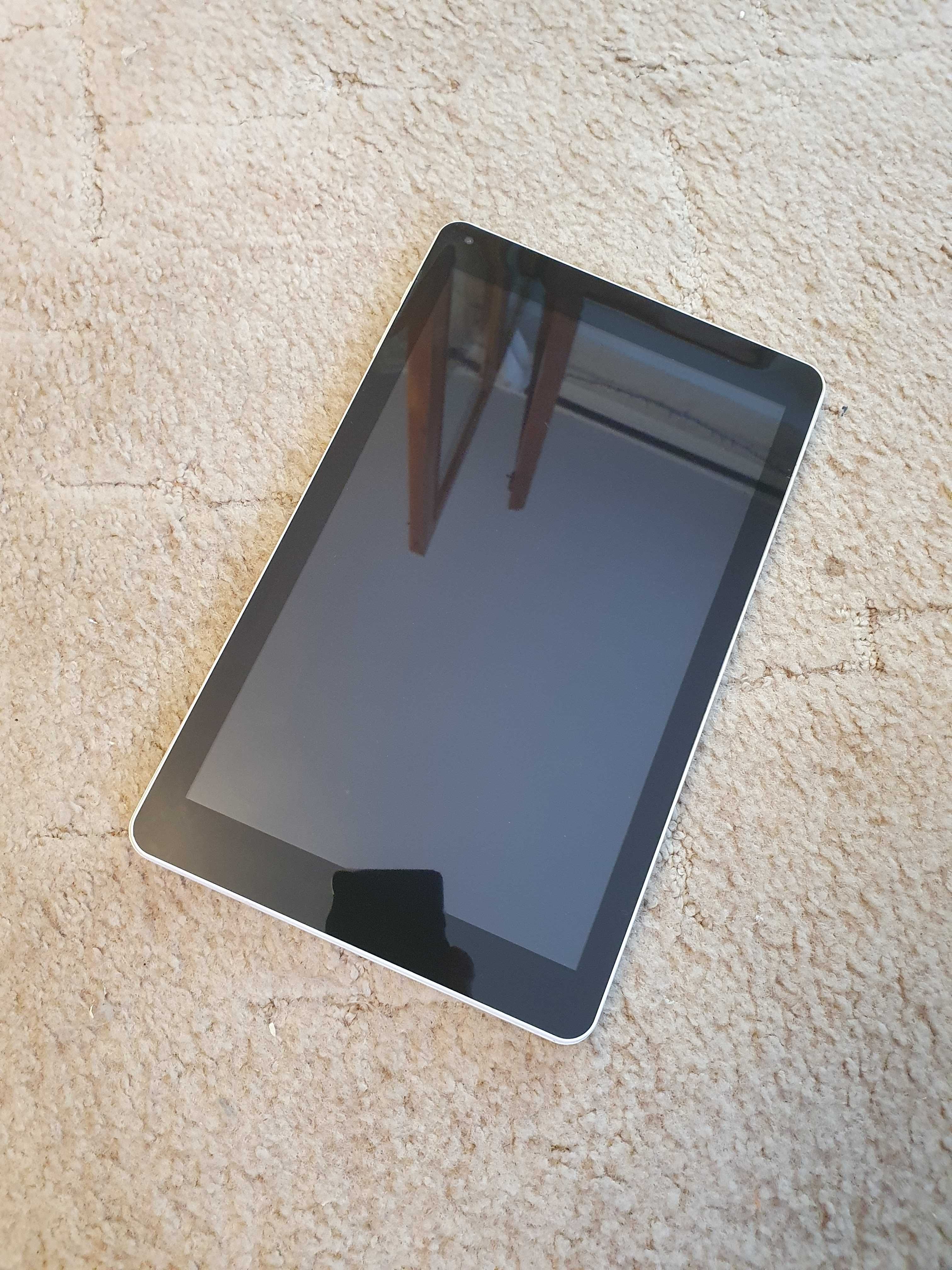 планшет-телефон SIGMA X-Style Tab A101 (экран 10,1 дюйма, 2 сим карты)