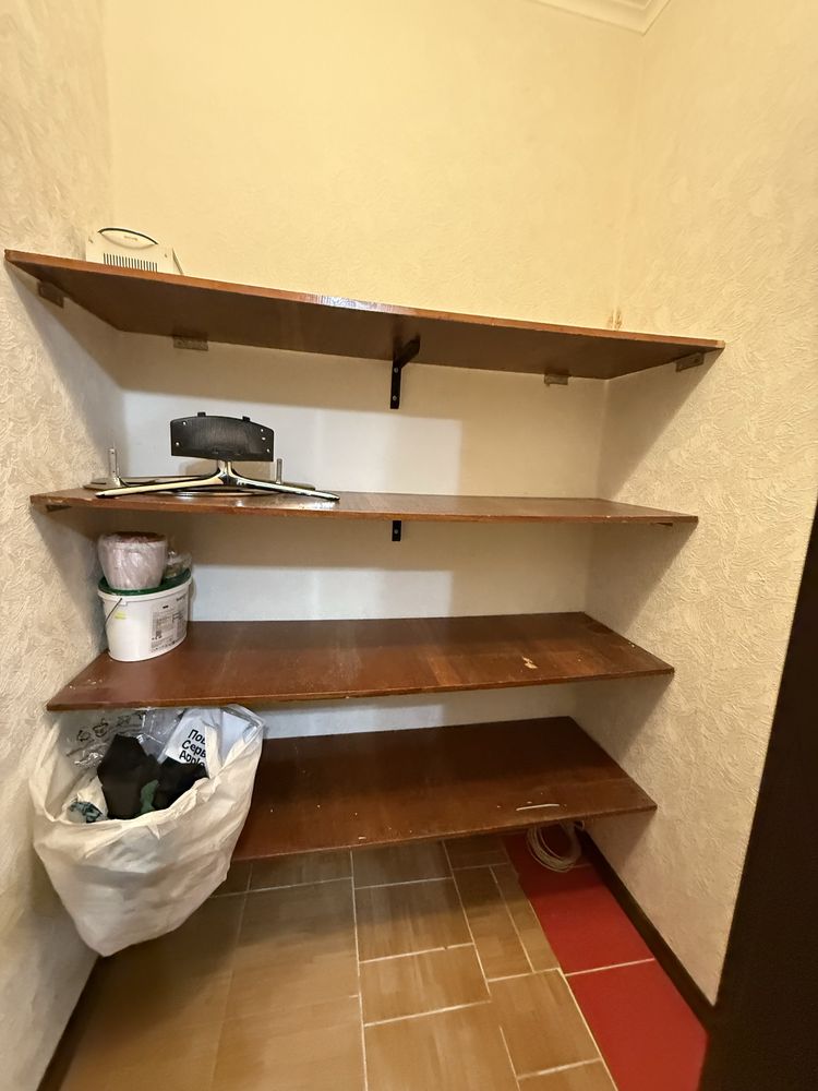 ‼️ЄВІДНОВЛЕННЯ‼️ поряд з ЖК Софія Сіті