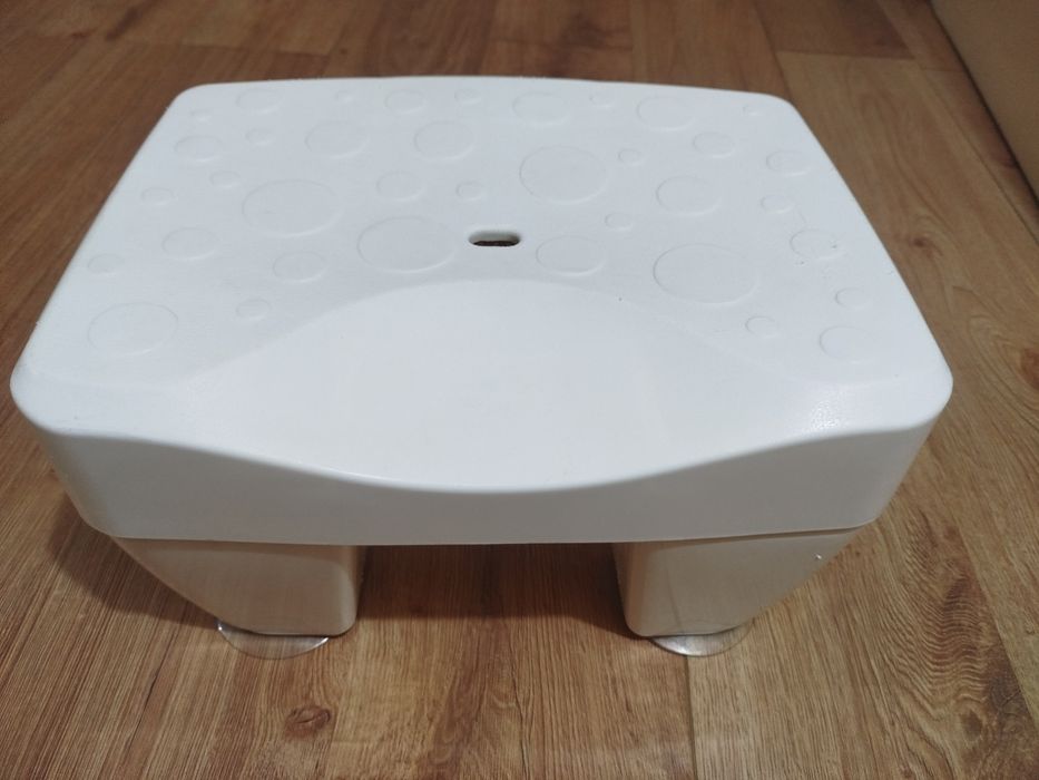 Krzesło do wanny , pod prysznic wenko