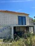 Moradia para Remodelar