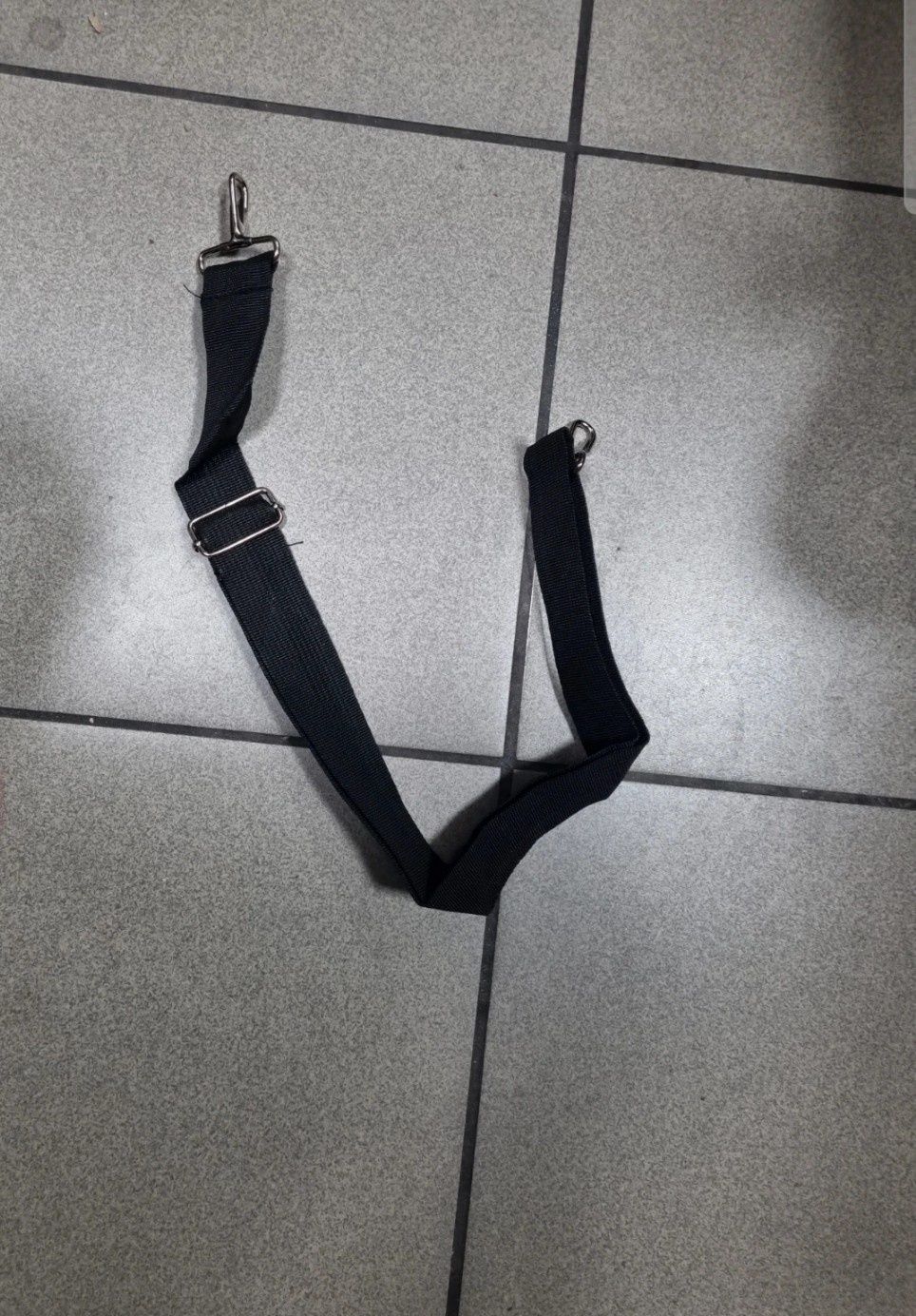 Torba podróżna 120L