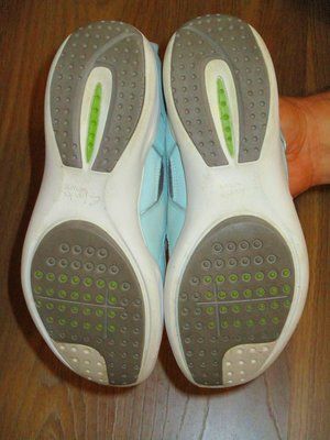 Clarks кожаные мокасины кроссовки балетки кеды