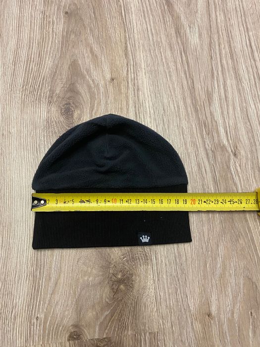 Продам дитячу шапку