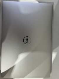 Ноутбук Dell xps 9300 i5-1035g1 8/256