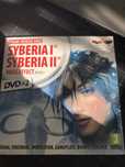Gra syberia 1 i syberia 2 na pc plus inne gry dvd