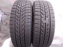 Goodyear UltraGrip Cargo 215/70 R15C 109/107S 2024 8-8.5mm