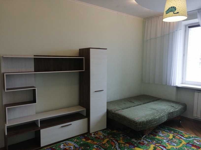 3к 140м 5-й поверх Оболонь ЖК Оазис Івасюка 6-Б парк Наталка є паркінг