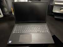 Laptop Lenowo V130-15IKB 8GB RAM 256GB SSD
