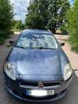 Продам FIAT BRAVO 2 2007 (фіат браво 2)